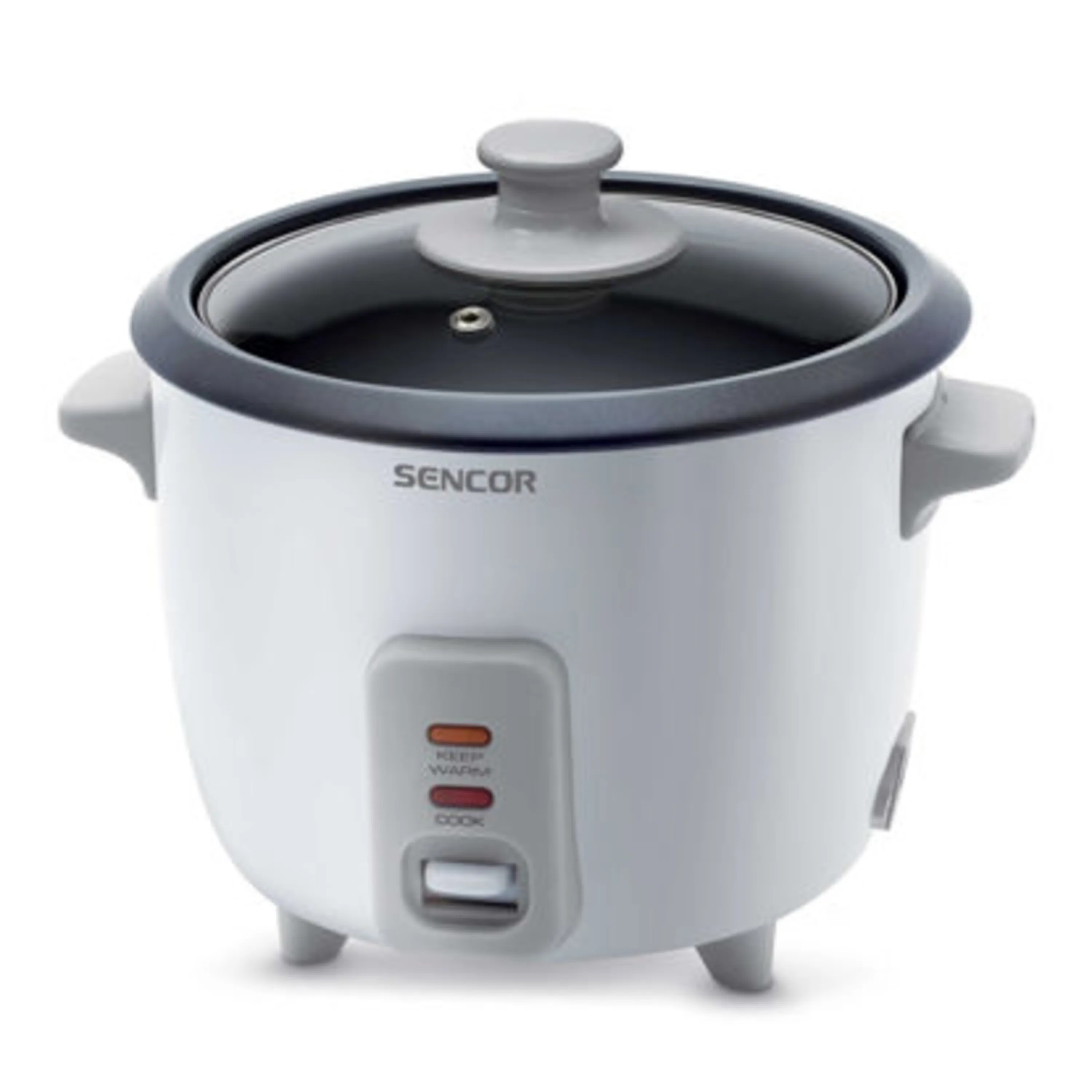 پلوپز سنکور مدل SRM0600WH